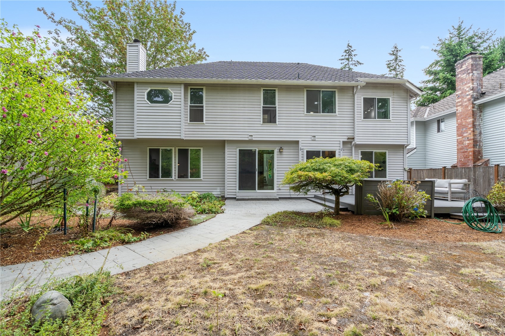 24512 SE 43rd Place