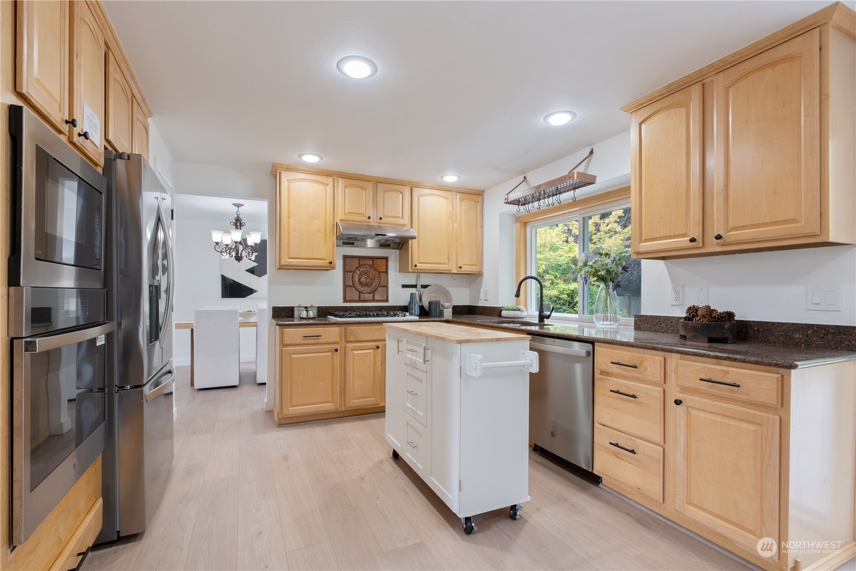 24512 SE 43rd Place