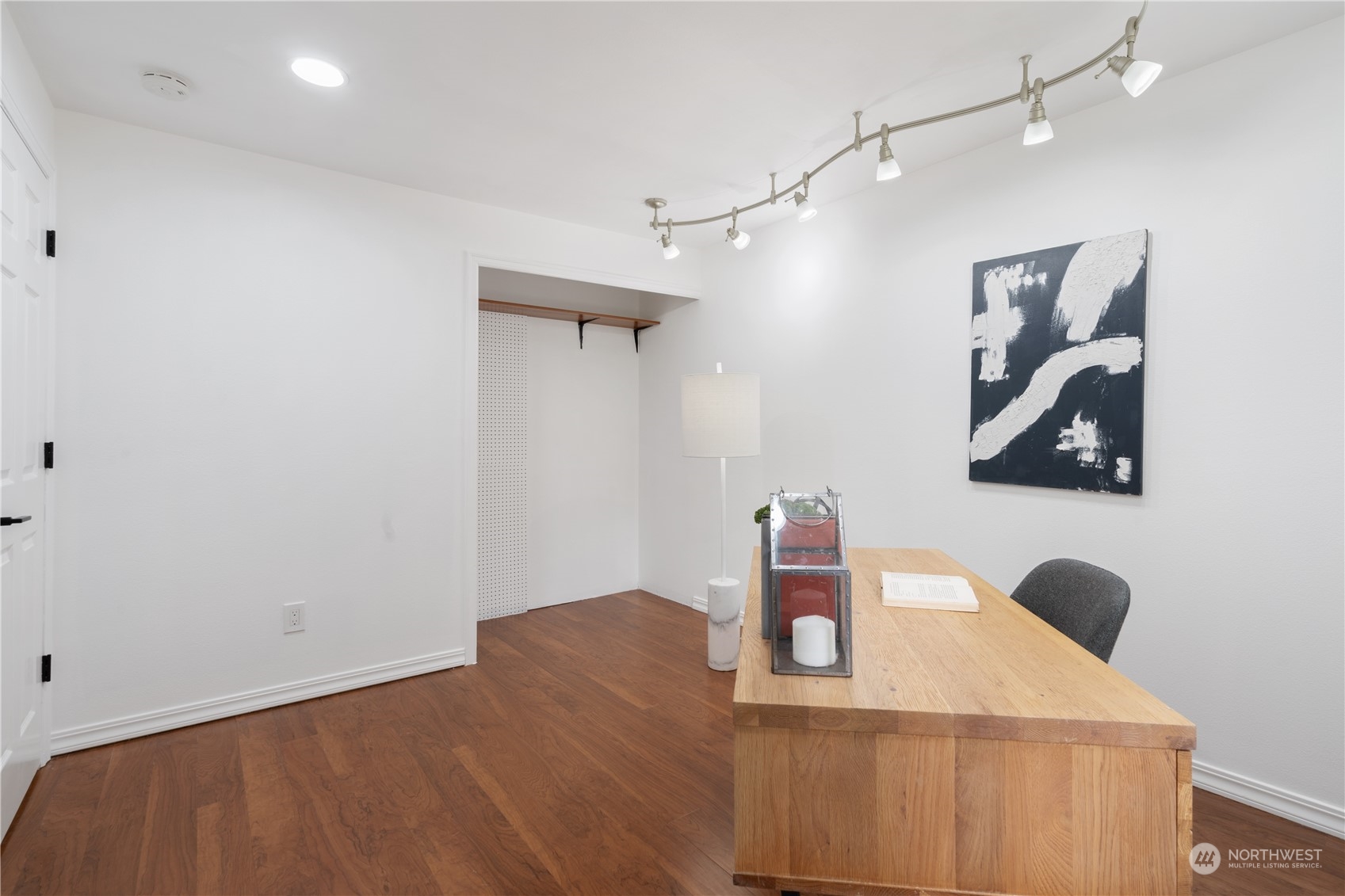 24512 SE 43rd Place