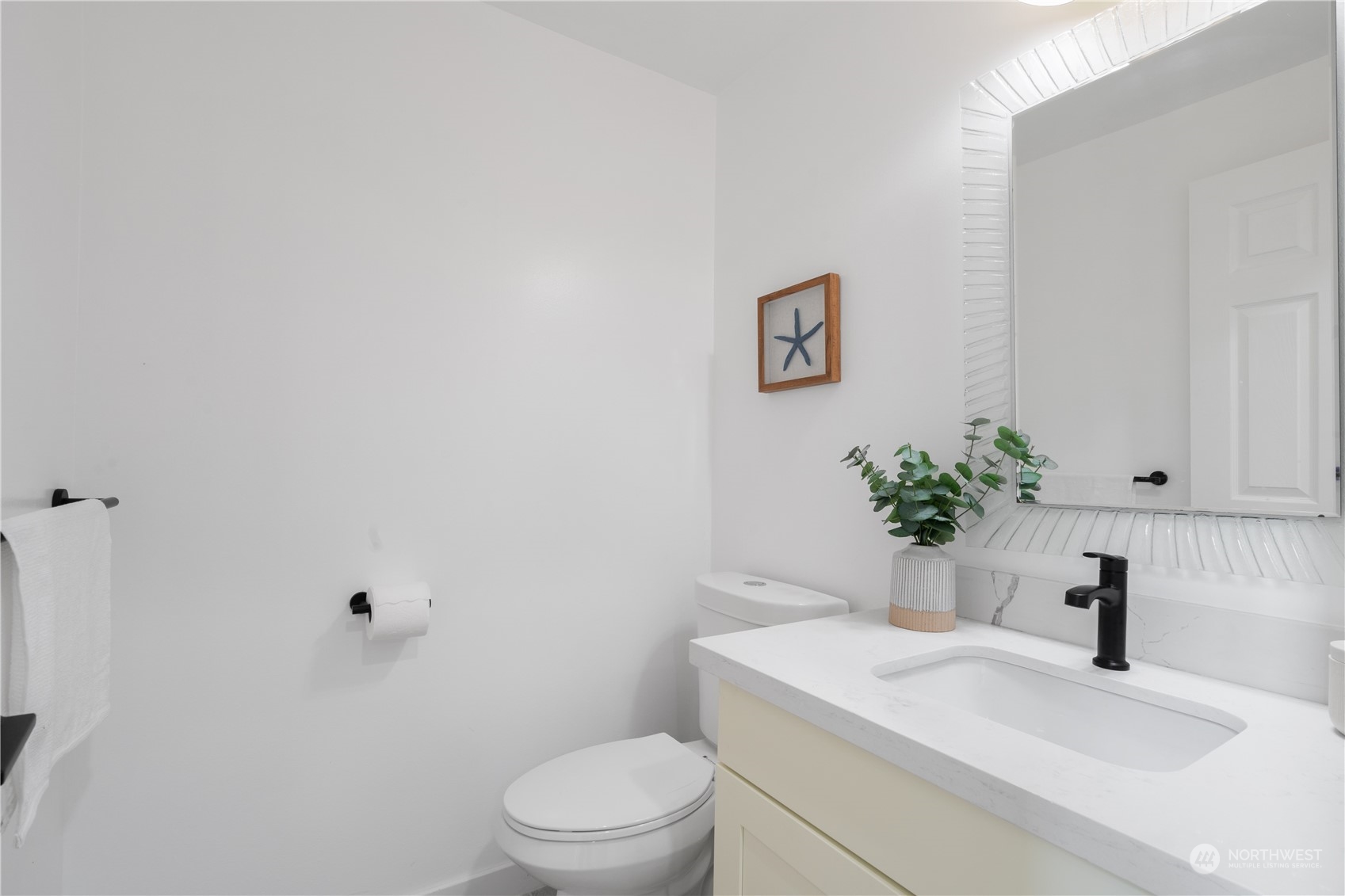 24512 SE 43rd Place