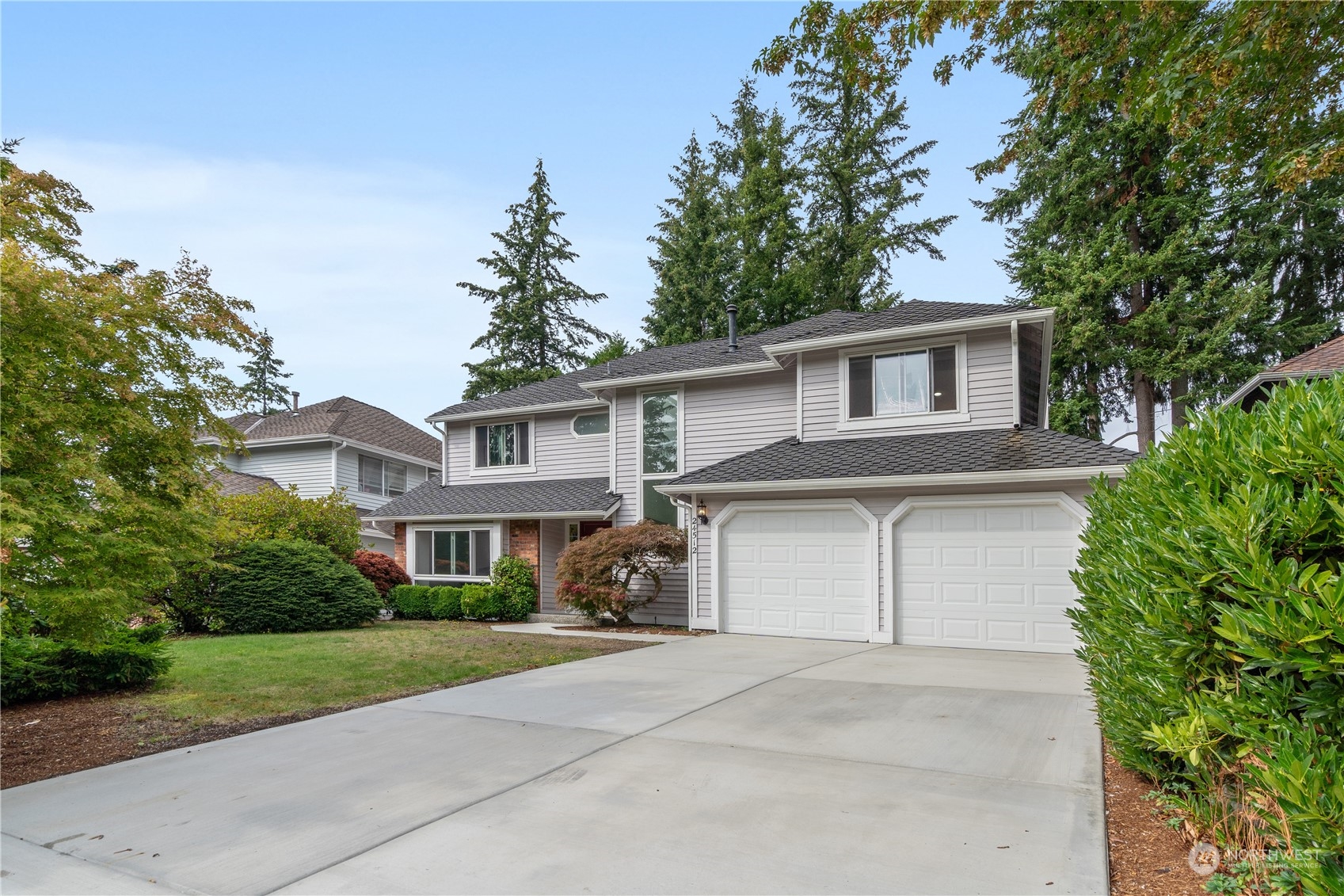 24512 SE 43rd Place