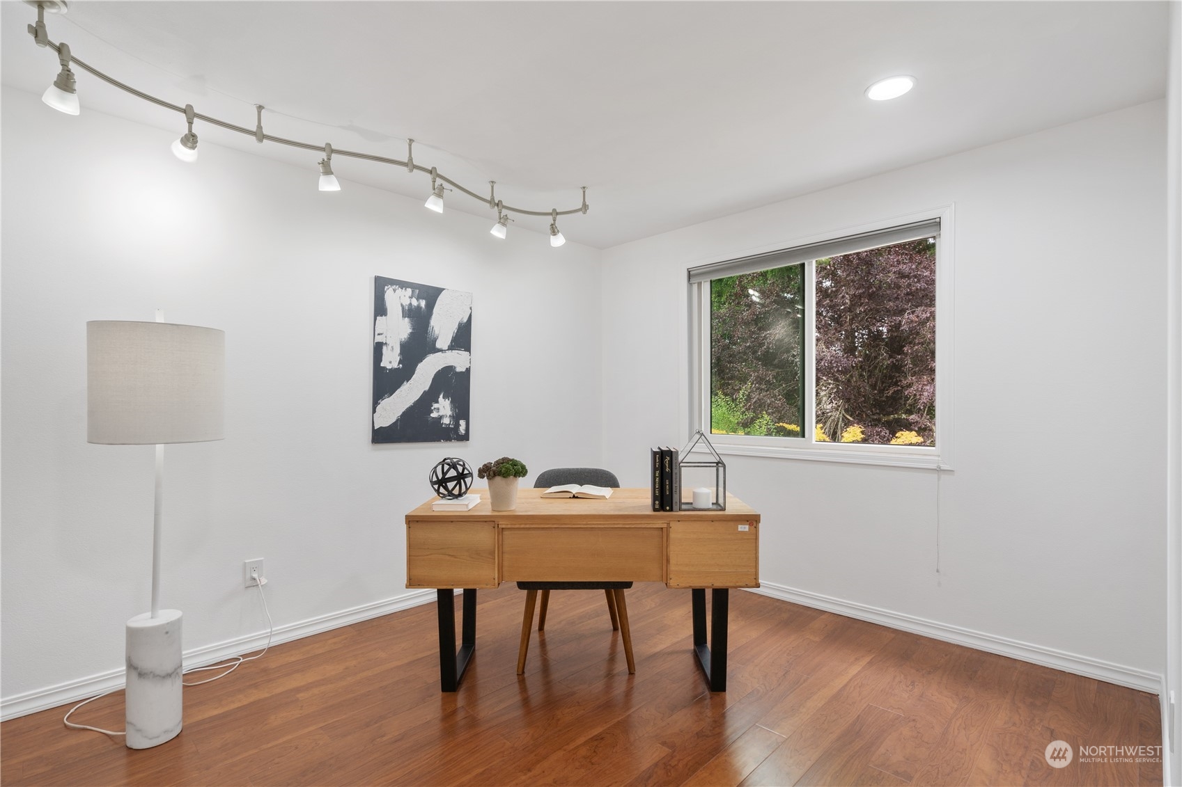 24512 SE 43rd Place
