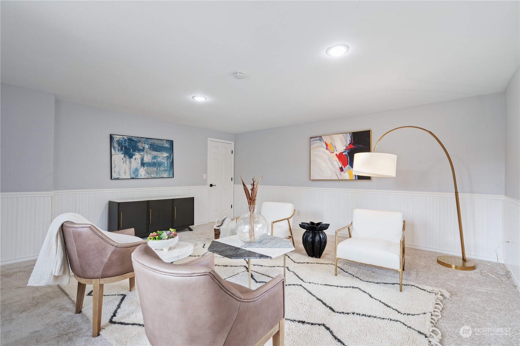 24512 SE 43rd Place