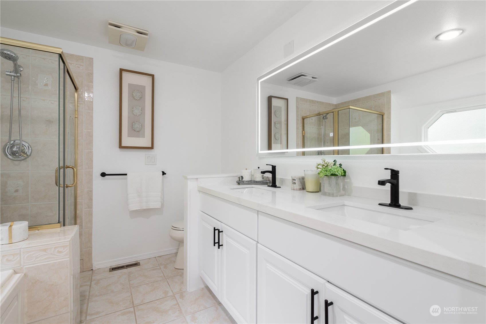 24512 SE 43rd Place