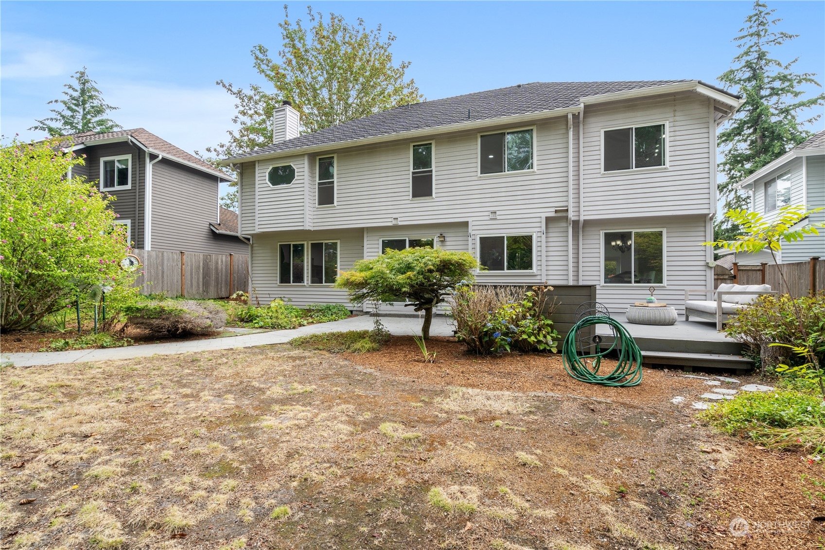 24512 SE 43rd Place