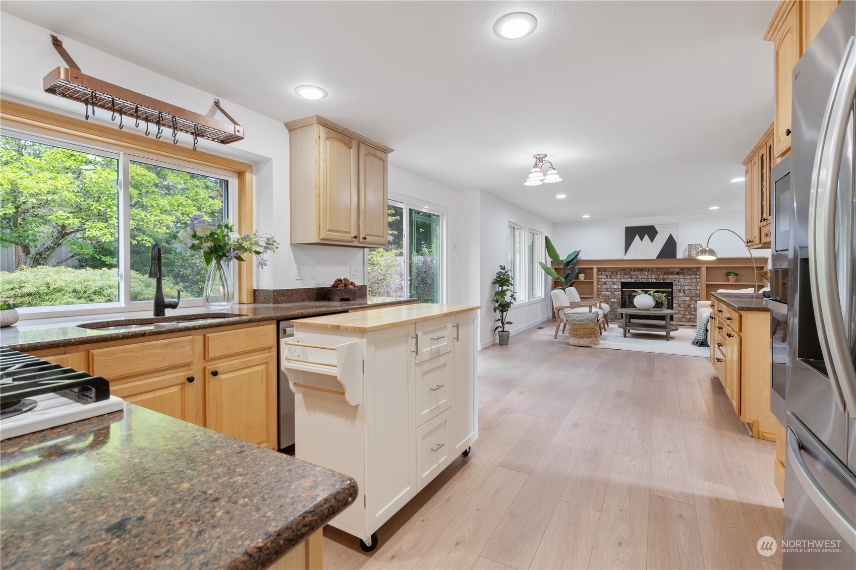 24512 SE 43rd Place