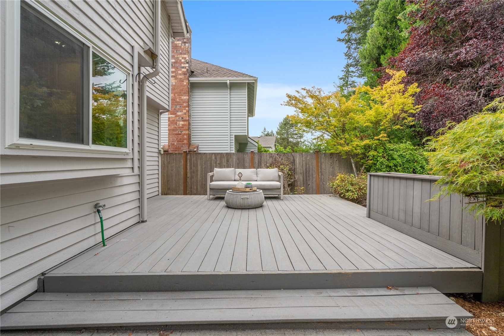24512 SE 43rd Place