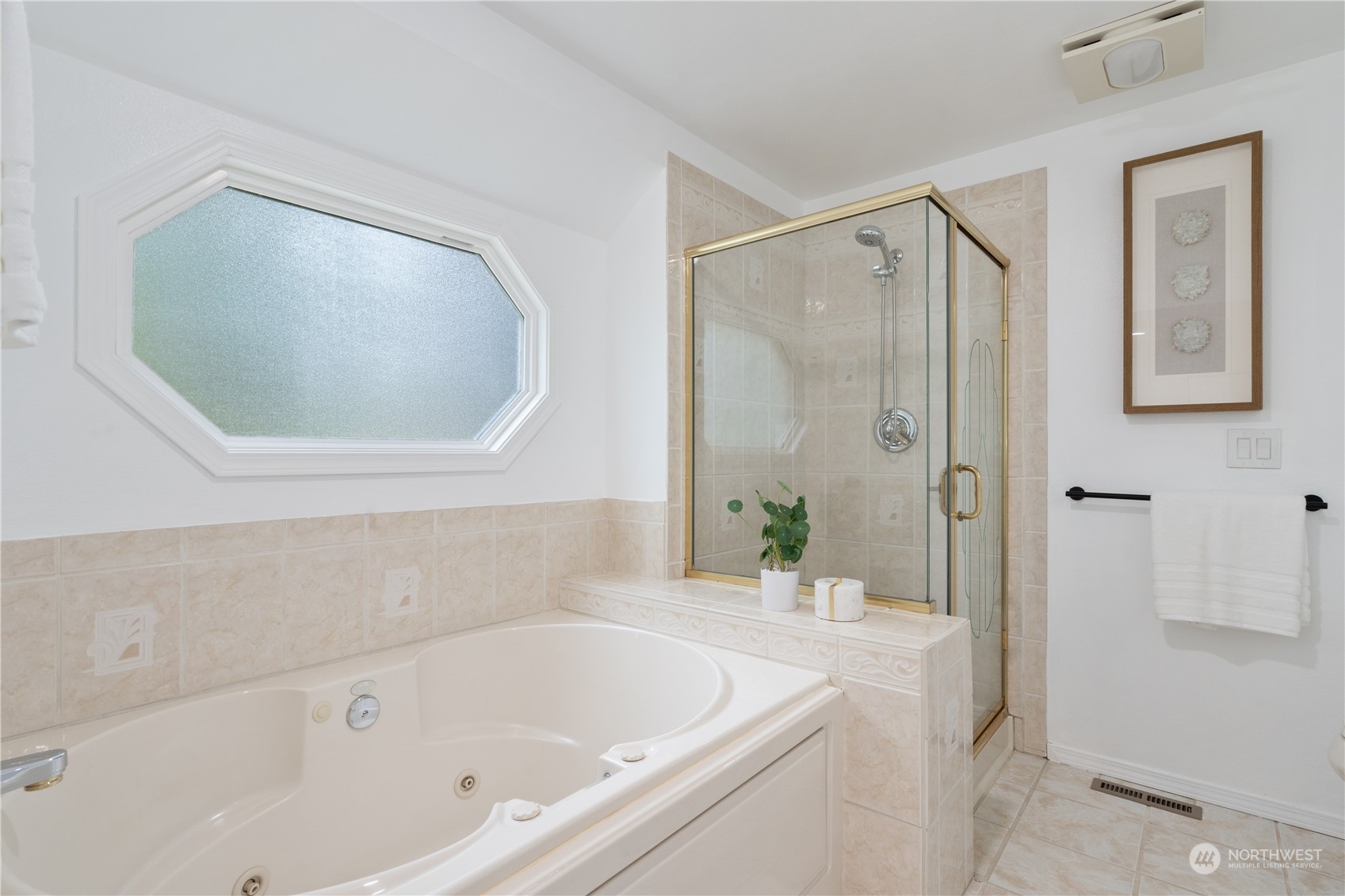 24512 SE 43rd Place