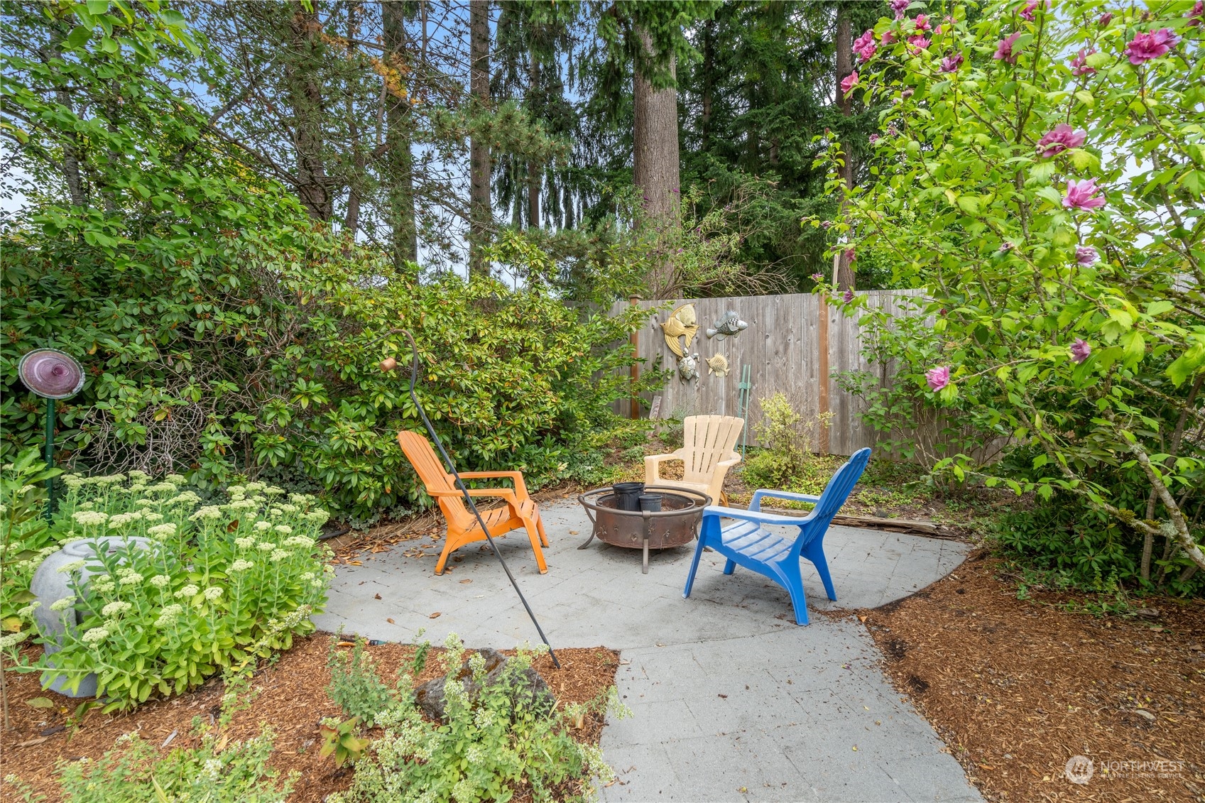 24512 SE 43rd Place
