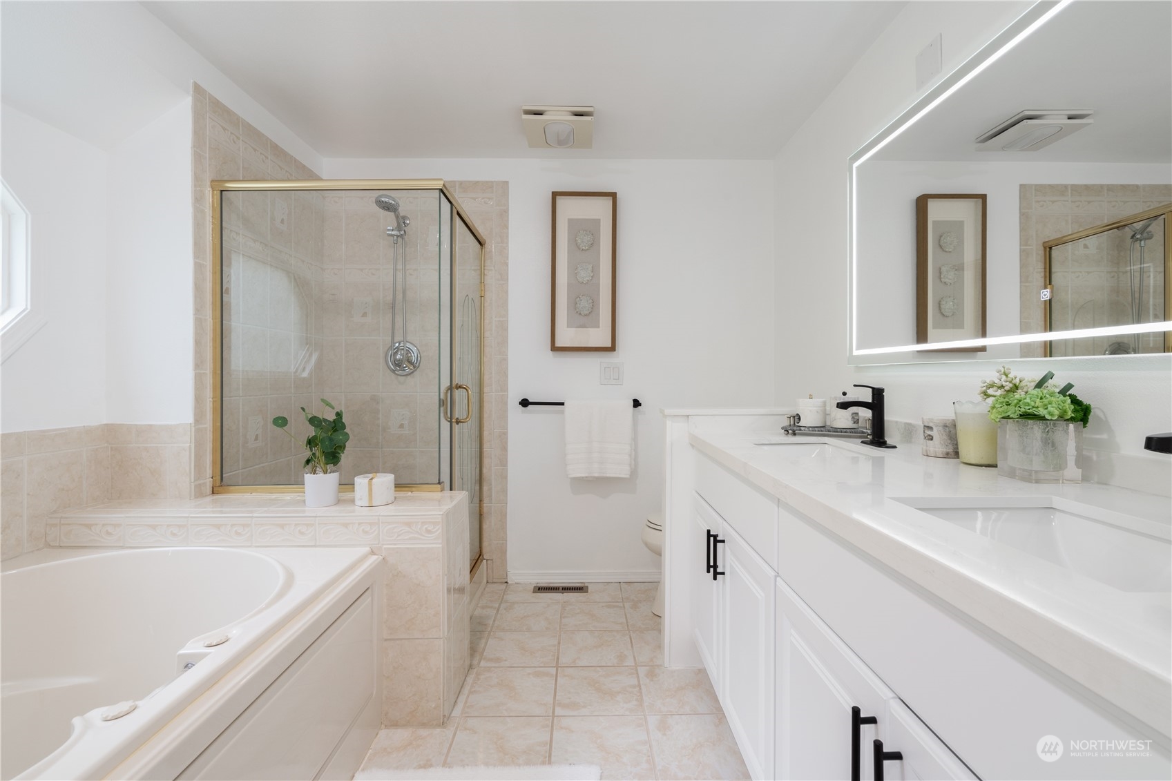 24512 SE 43rd Place
