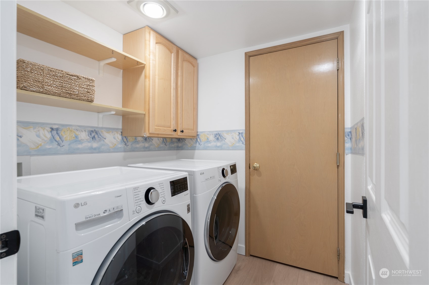 24512 SE 43rd Place