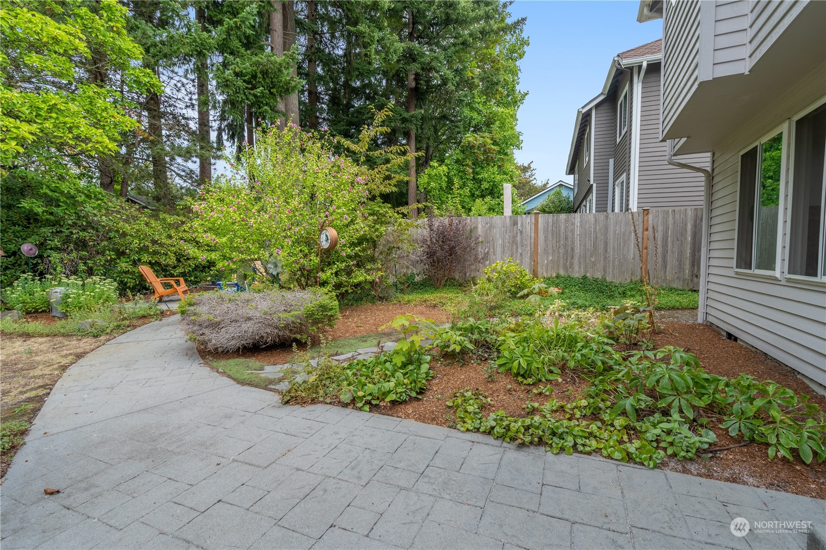 24512 SE 43rd Place