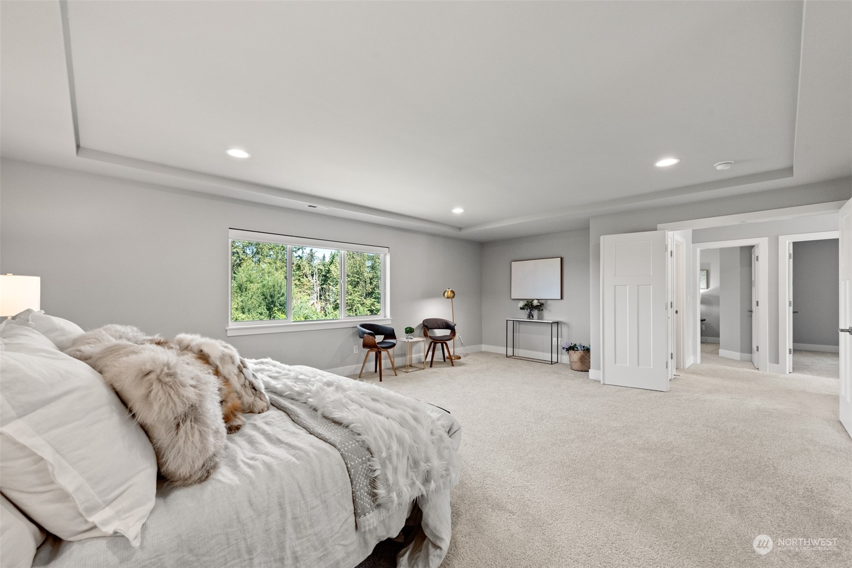 21314 43rd Dr SE