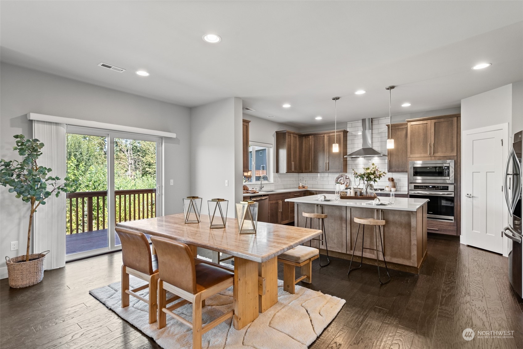 21314 43rd Dr SE