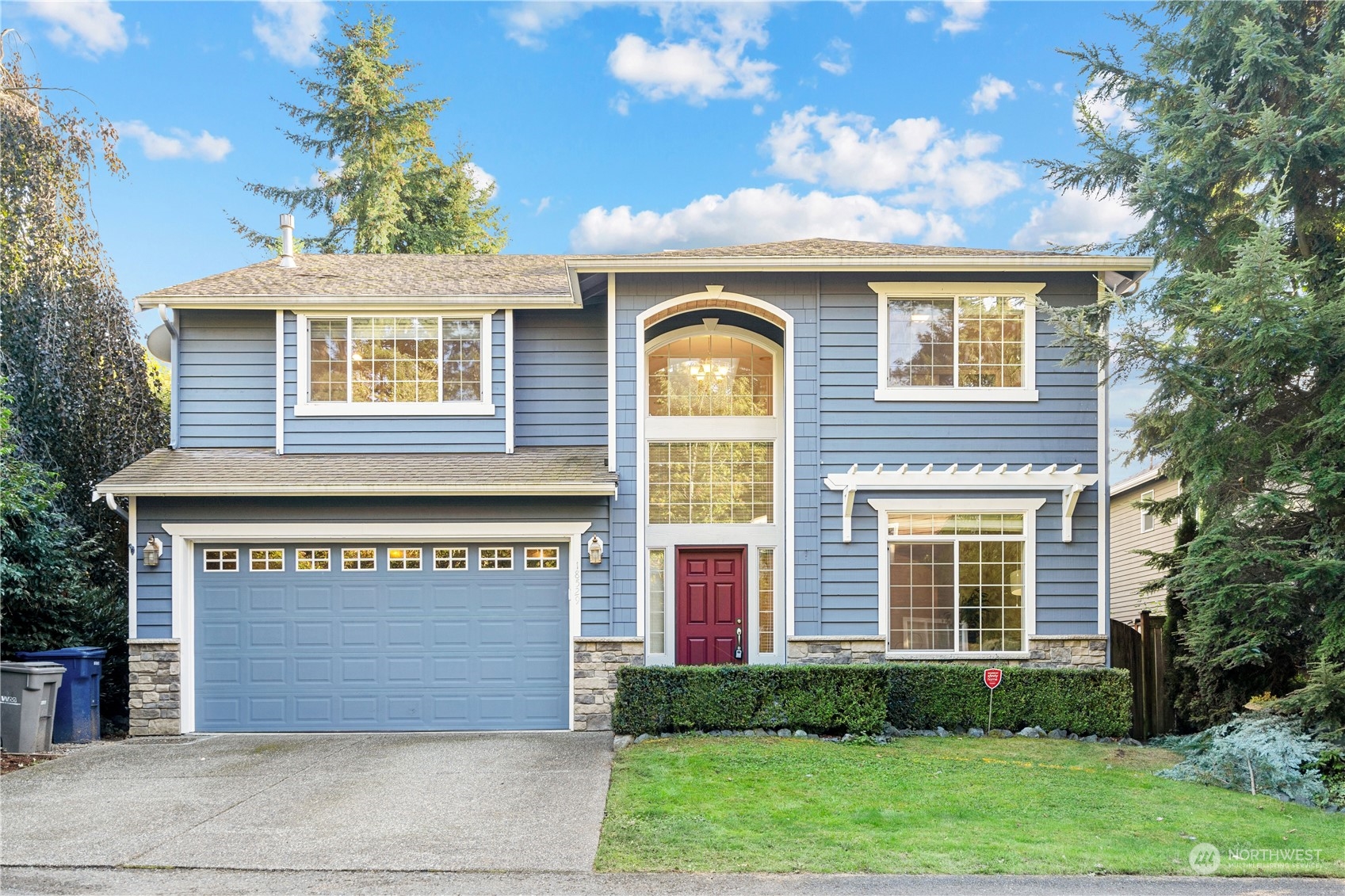 18529 33rd Ave SE