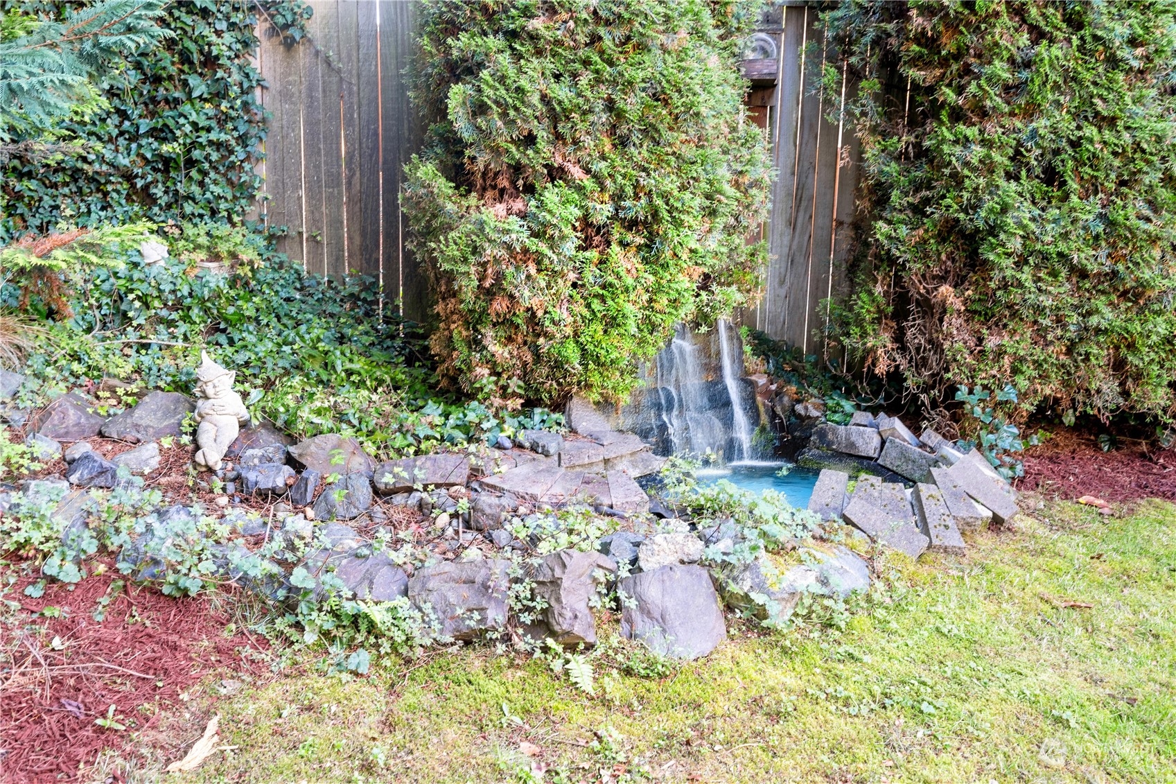 18529 33rd Ave SE