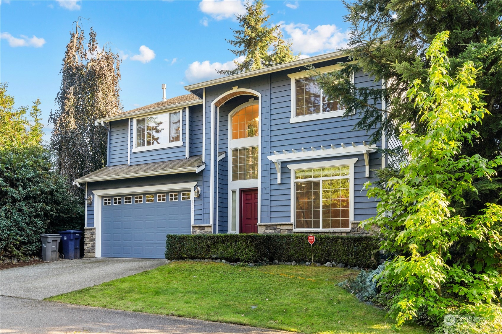 18529 33rd Ave SE