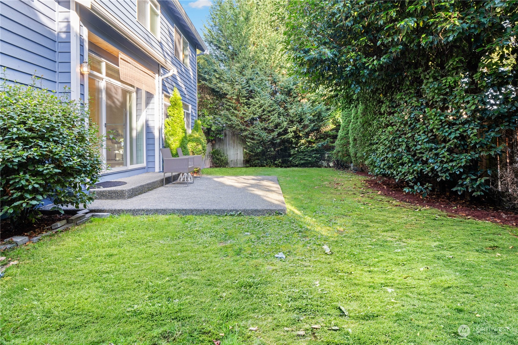18529 33rd Ave SE