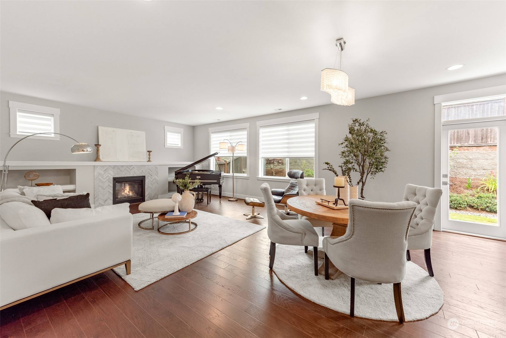 12502 79TH AVE NE