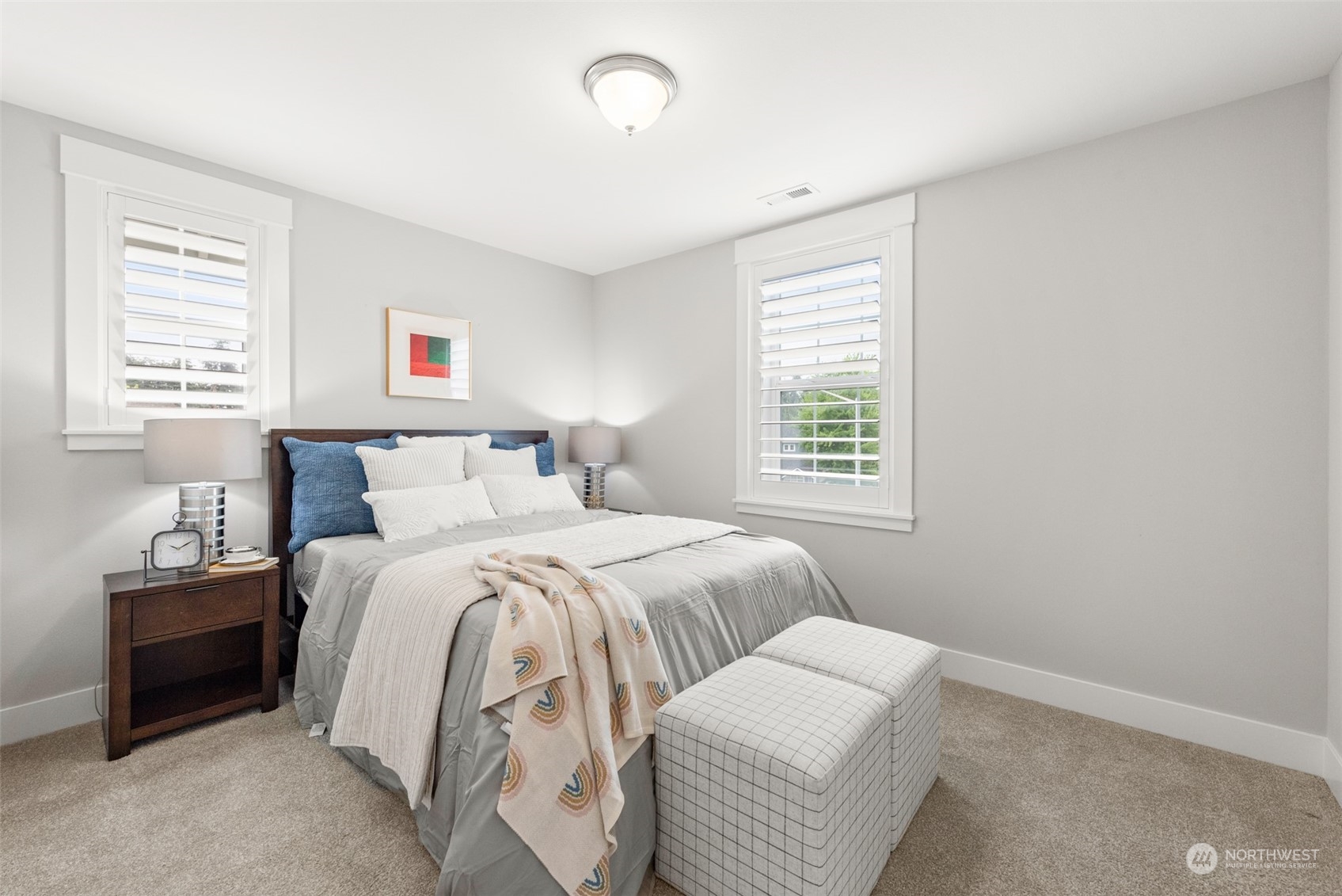 12502 79TH AVE NE