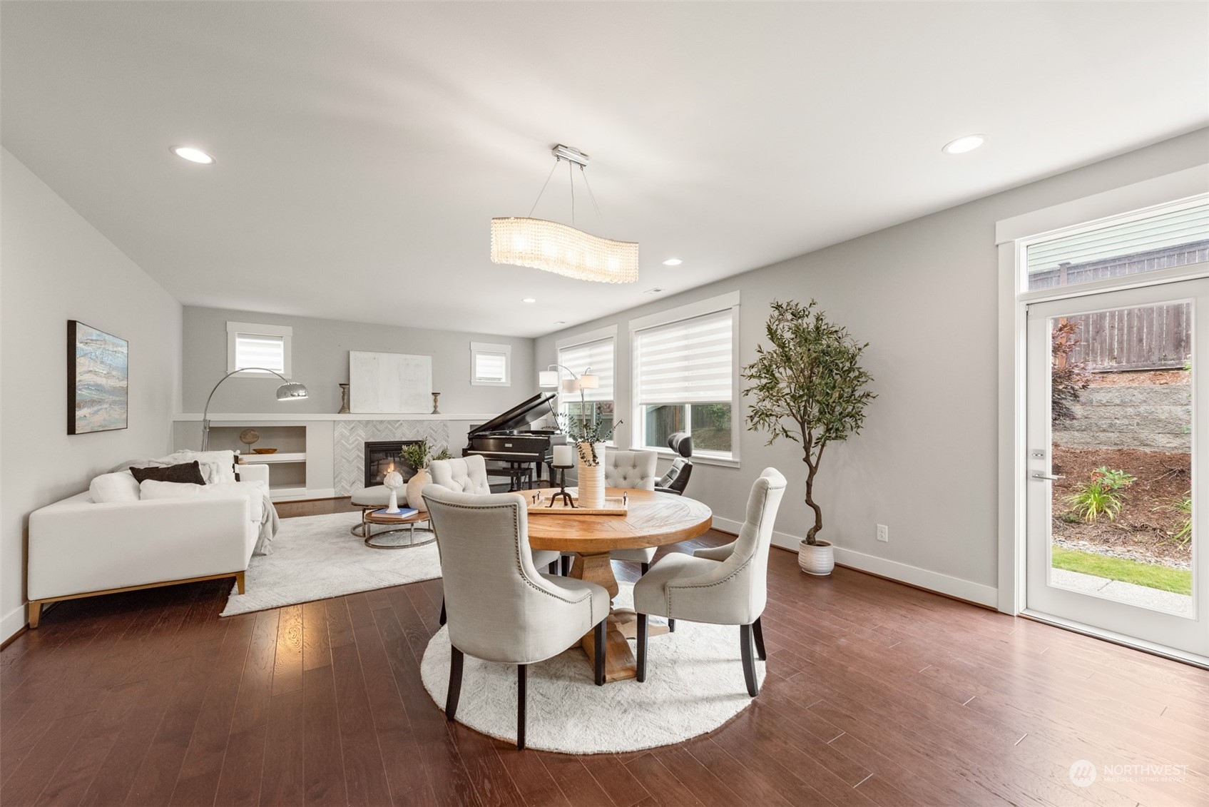 12502 79TH AVE NE