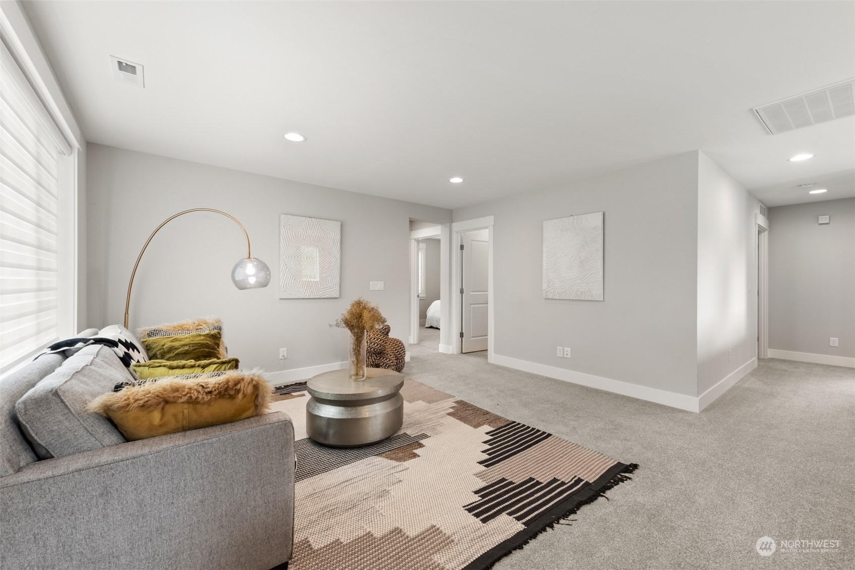 12502 79TH AVE NE