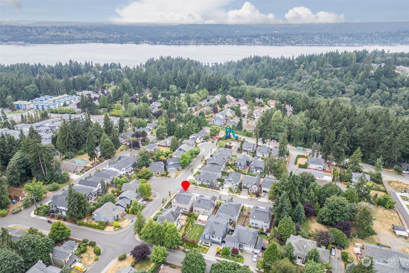 12502 79TH AVE NE