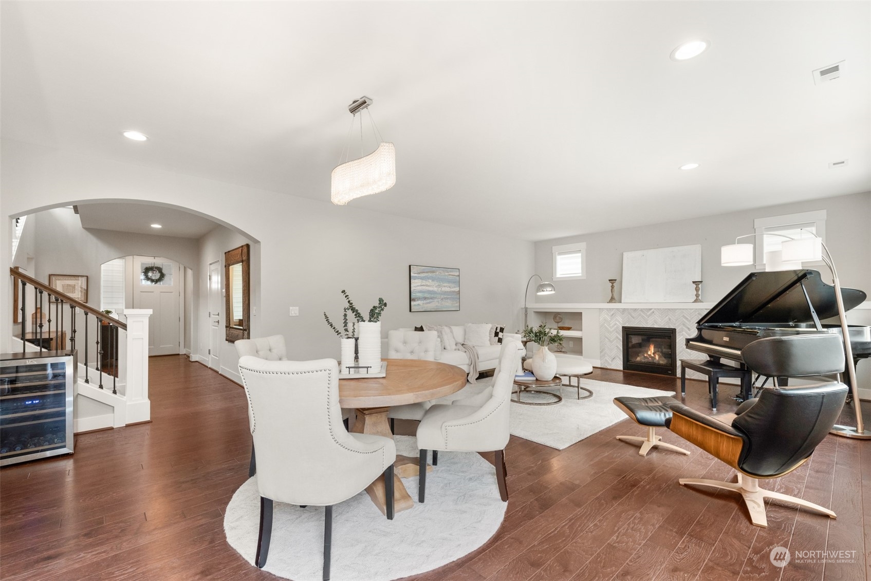 12502 79TH AVE NE