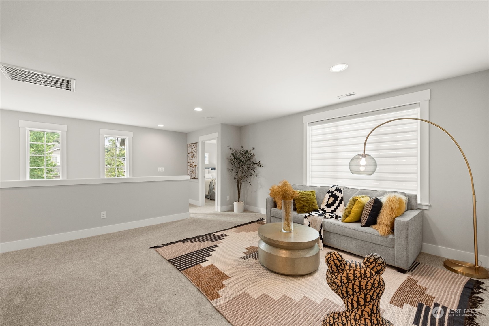 12502 79TH AVE NE