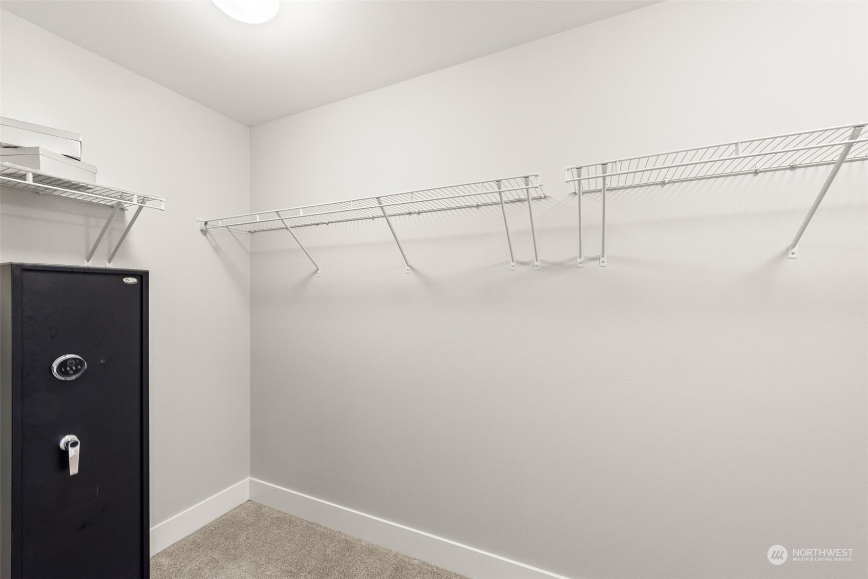 12502 79TH AVE NE