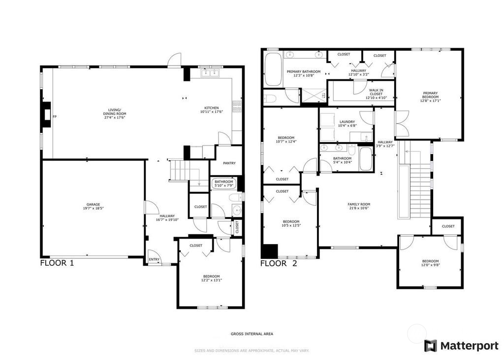 12502 79TH AVE NE