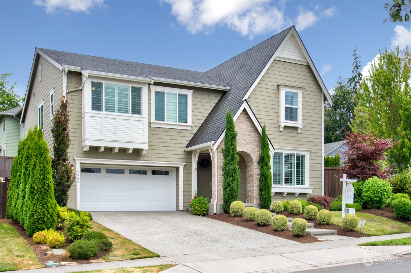 12502 79TH AVE NE