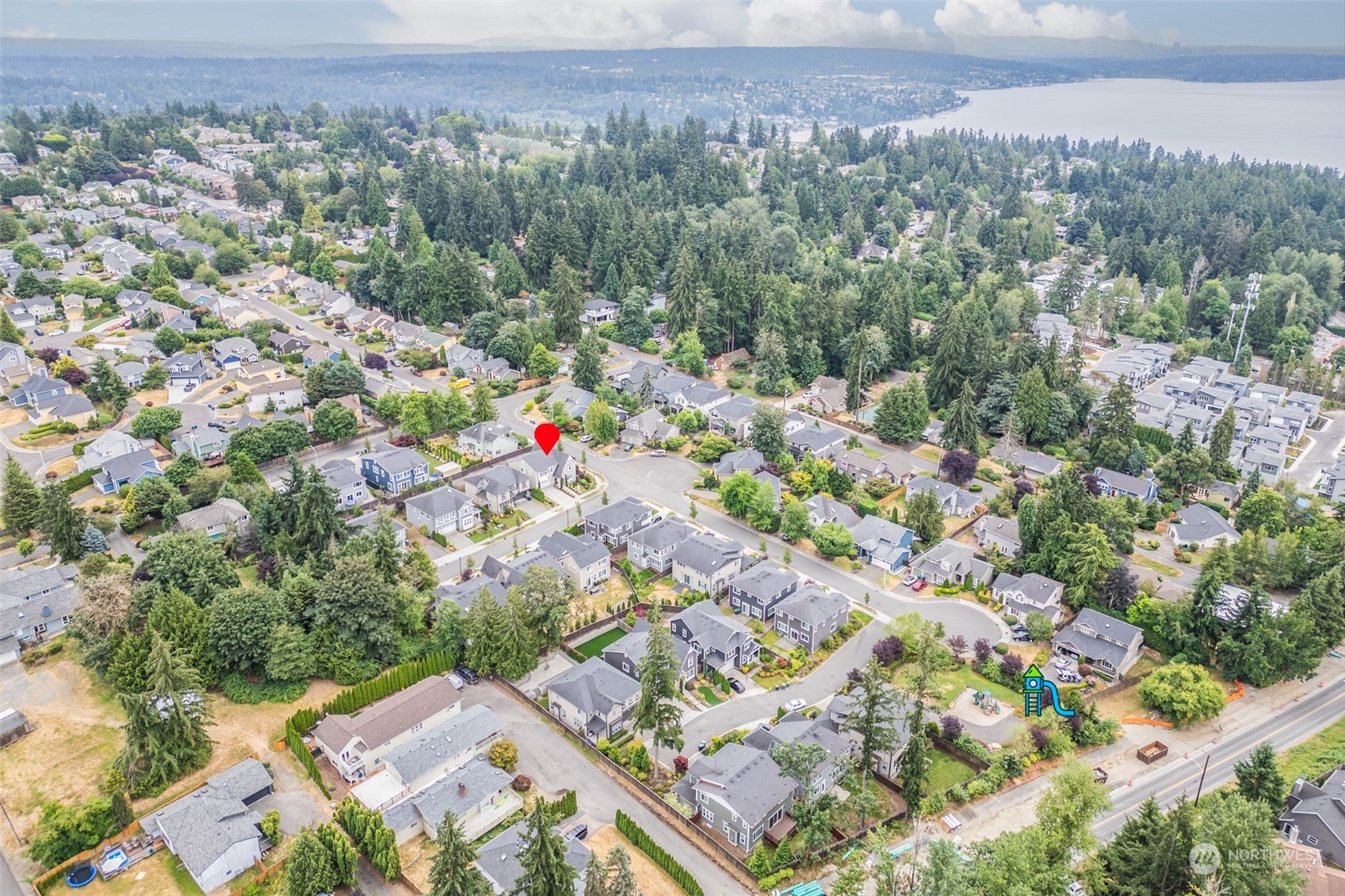12502 79TH AVE NE