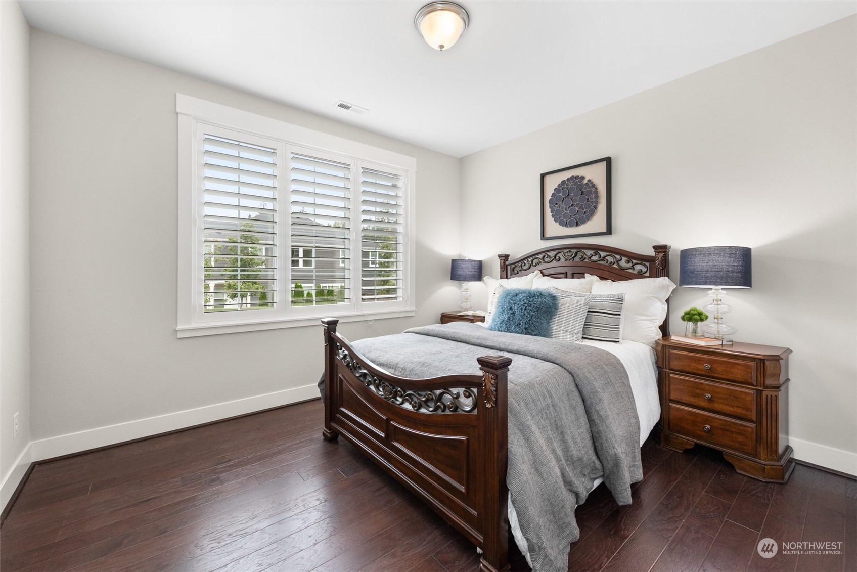 12502 79TH AVE NE