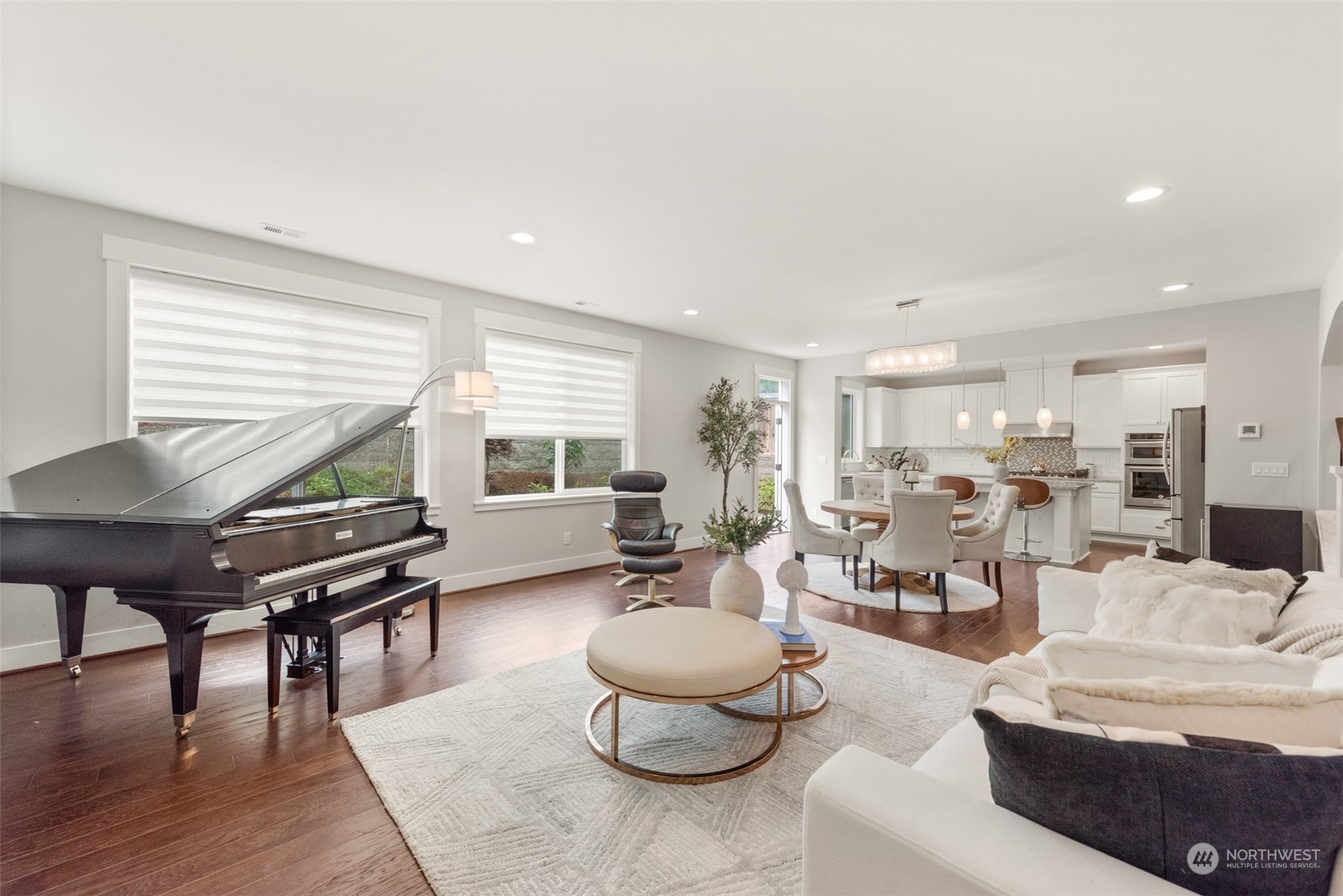 12502 79TH AVE NE