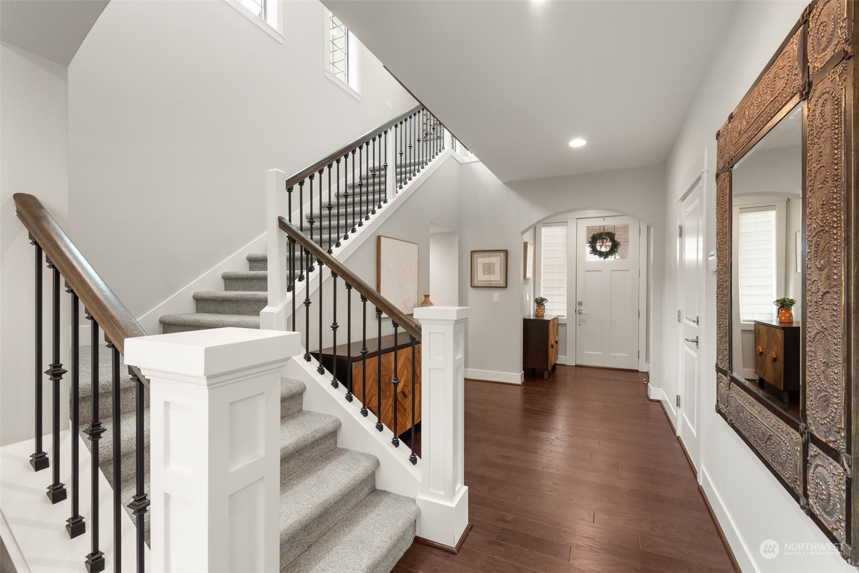 12502 79TH AVE NE