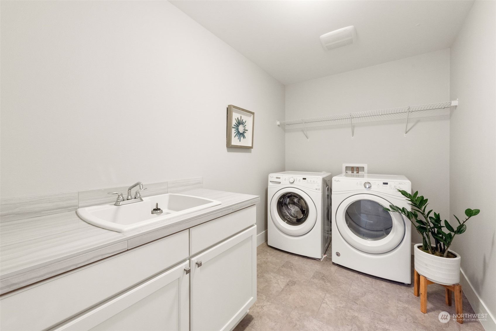 12502 79TH AVE NE