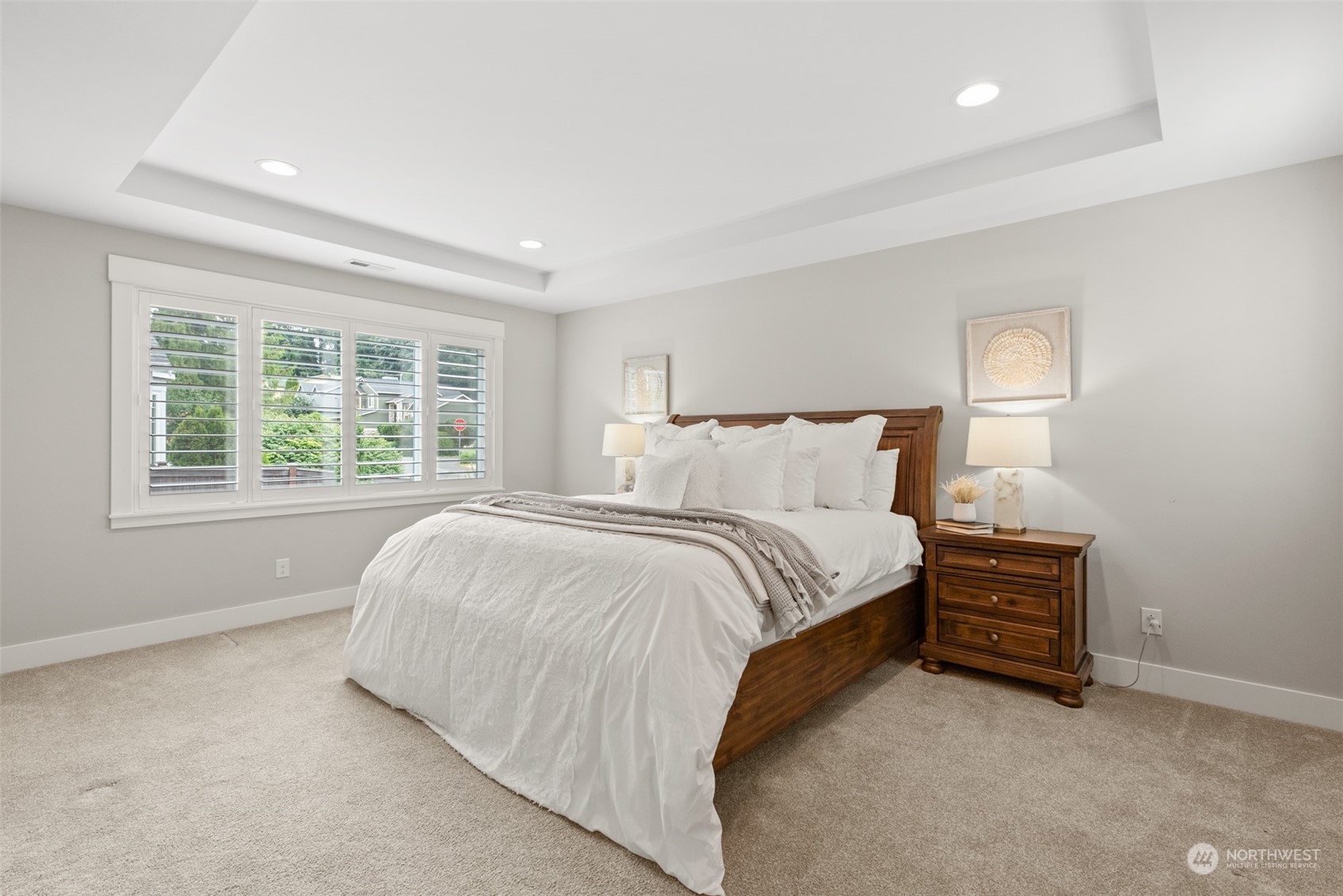 12502 79TH AVE NE