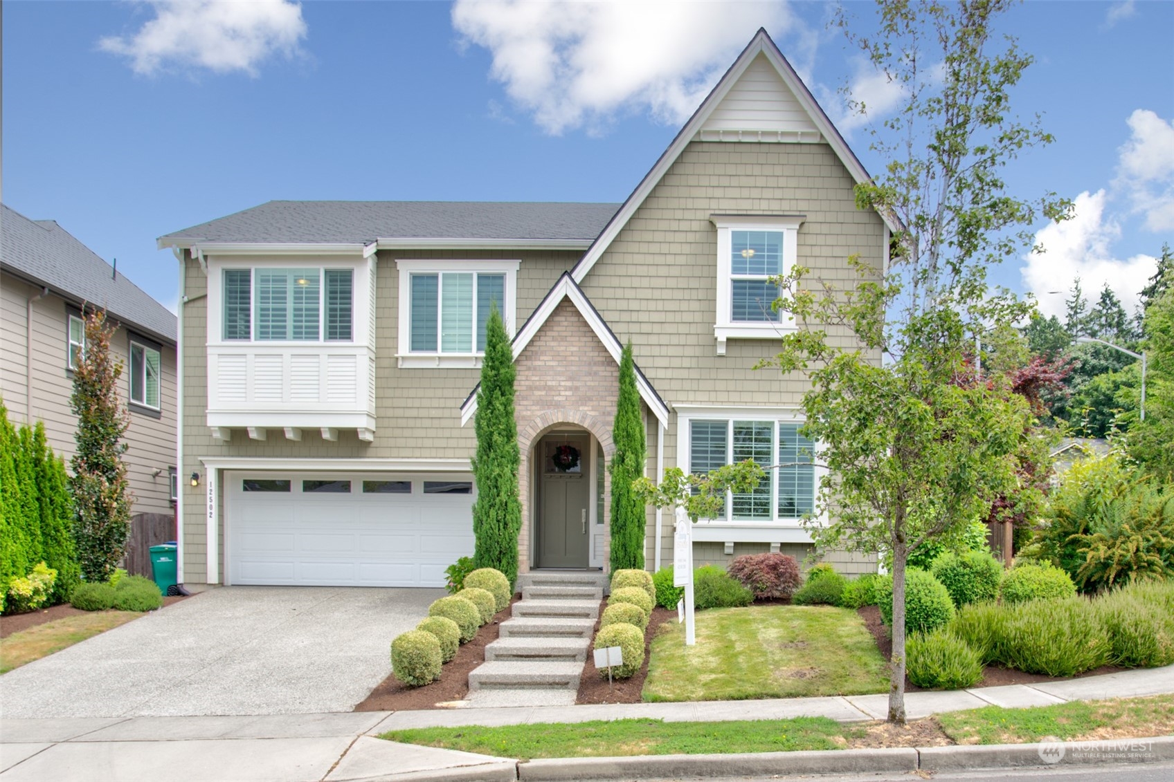 12502 79TH AVE NE