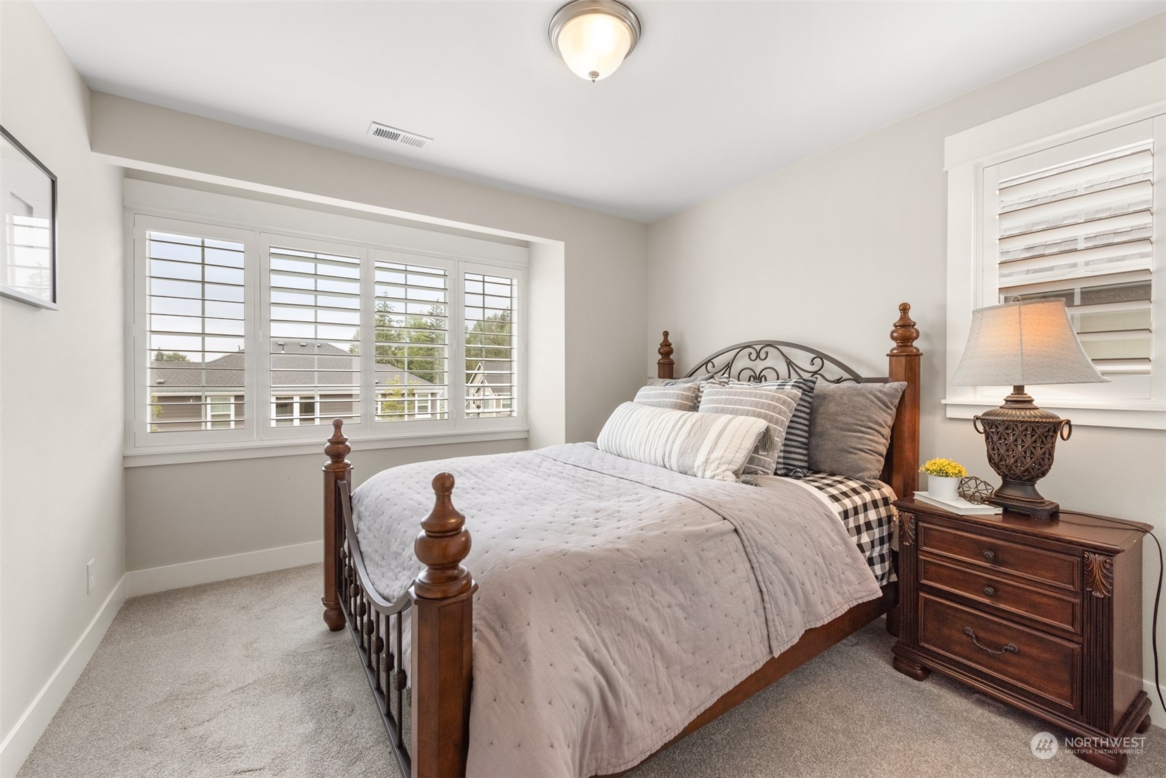 12502 79TH AVE NE