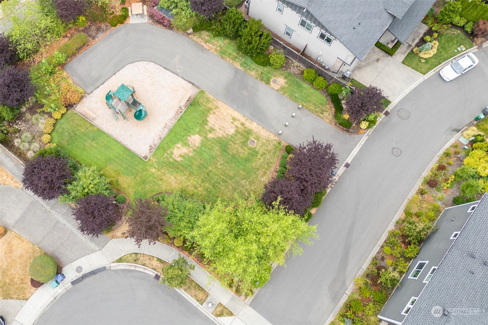 12502 79TH AVE NE