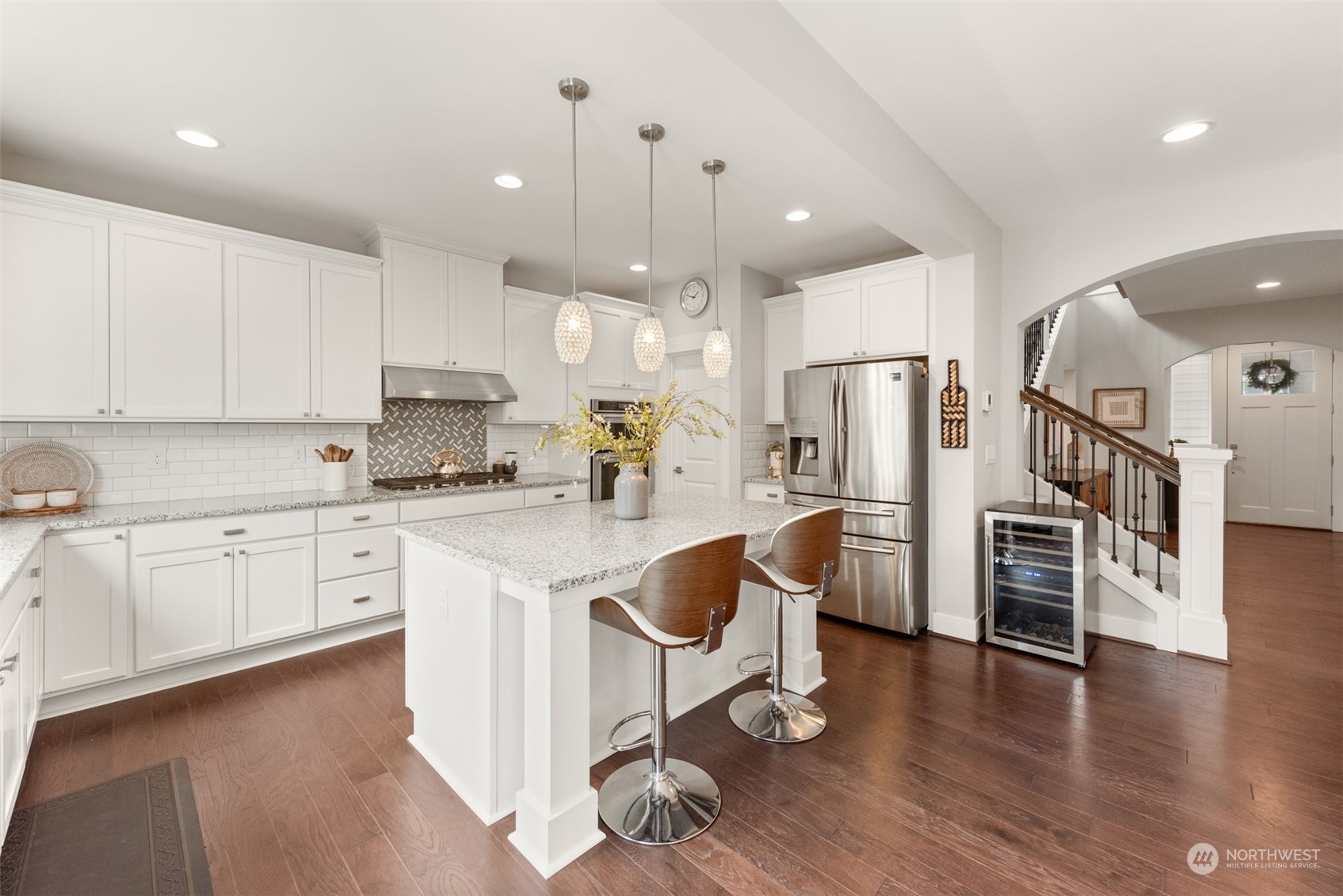 12502 79TH AVE NE