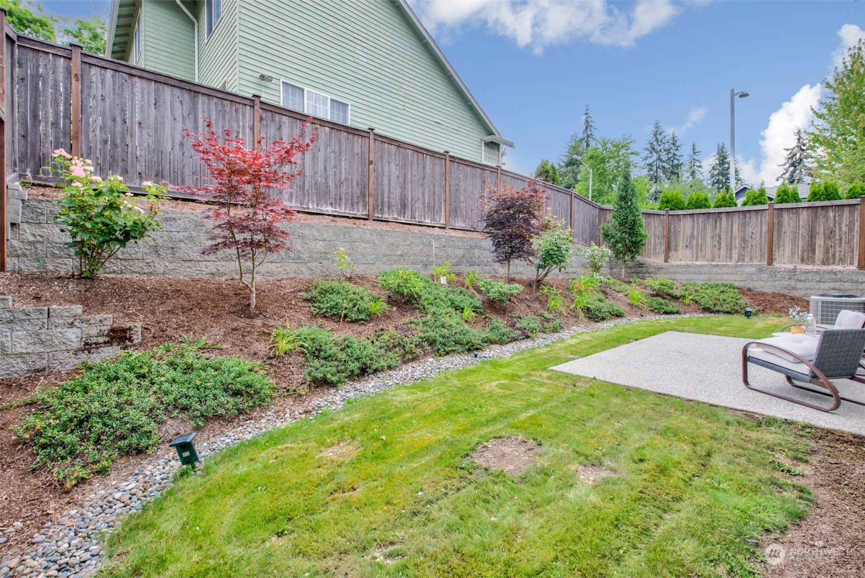 12502 79TH AVE NE