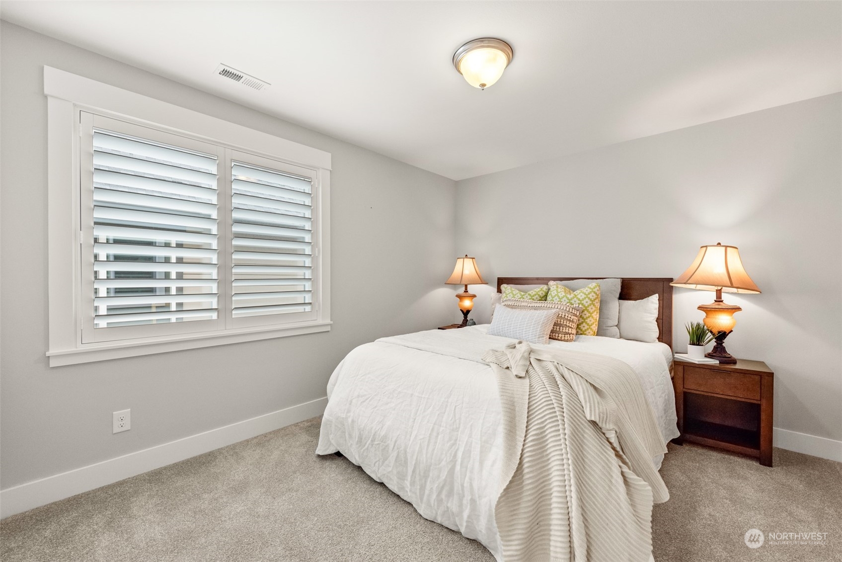 12502 79TH AVE NE