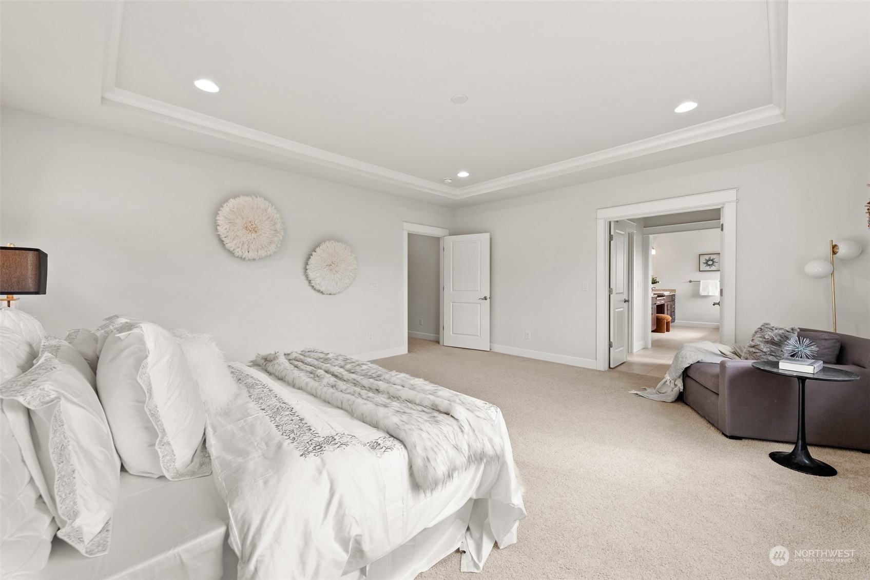 1757 229th Pl SE