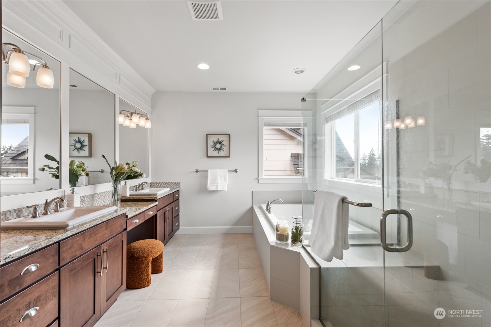 1757 229th Pl SE