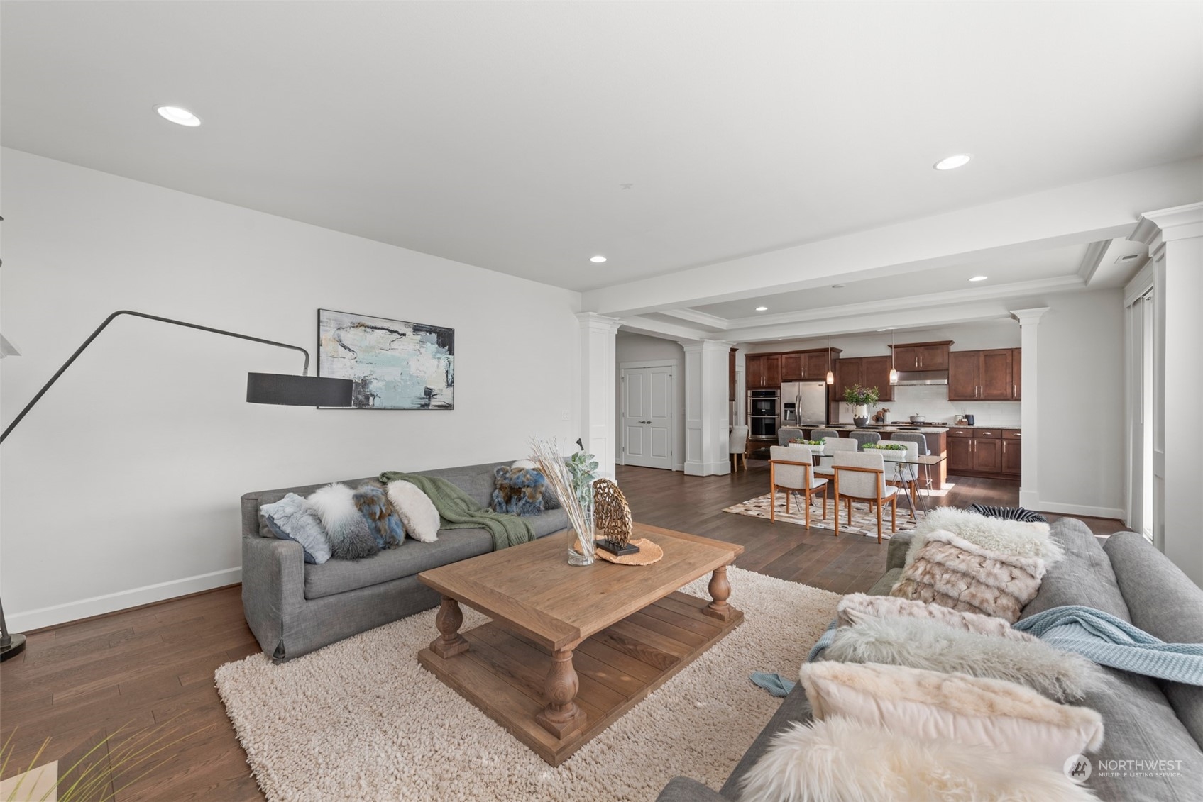 1757 229th Pl SE