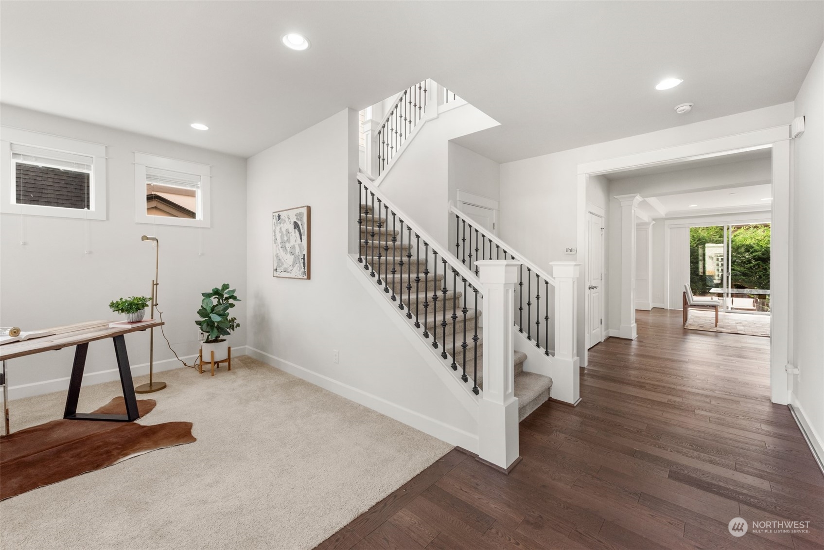 1757 229th Pl SE
