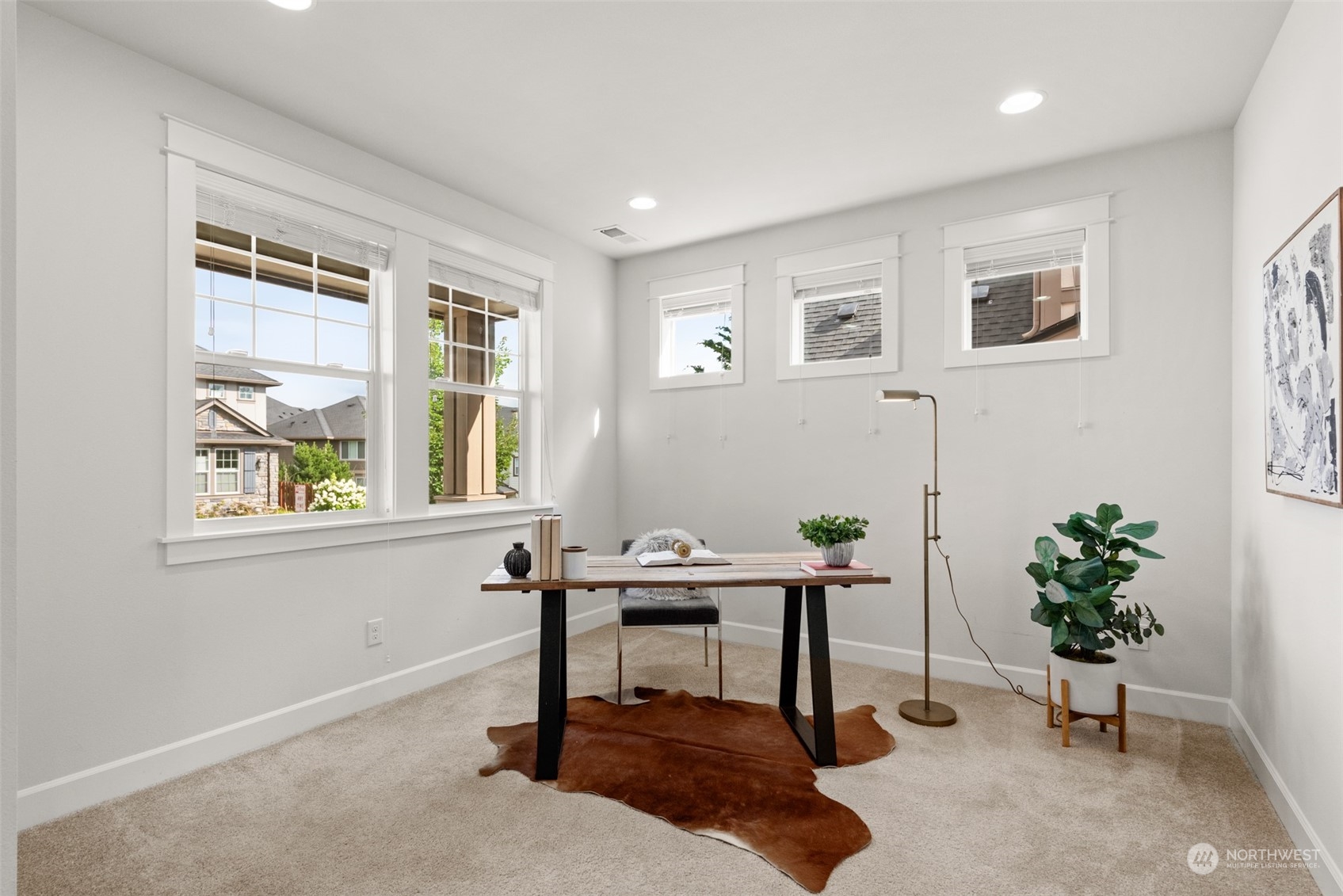 1757 229th Pl SE
