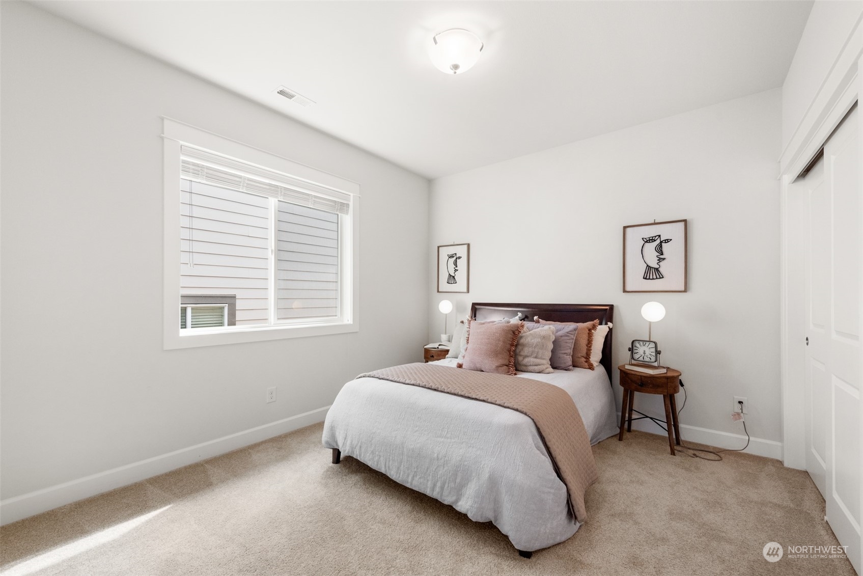 1757 229th Pl SE